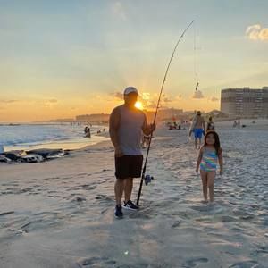 Meet your Posher, Fernando